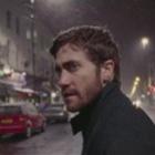 jake_gyllenhaal_sai_matando_geral_em_time_to_dance