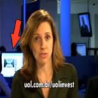 vou_ver_o_que_ta_passando_no_jornal_uol