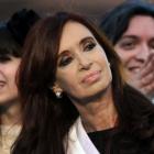 cristina_kirchner_agradece_mensagens_de_apoio_apos_anuncio_de_cancer