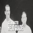 Hélio Gracie vs Kimura: 1951, o início de tudo!