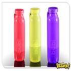 garrafa_de_silicone_e_flexivel_e_dobravel