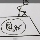aprenda_fisica_em_um_minuto_e_se_divertindo
