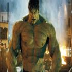 Hulk: Através das Eras