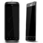 preparese_para_o_ataque_dos_smartphones_quadcore_
