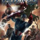 novo_poster_e_previa_do_teaser_trailer_de_os_vingadores