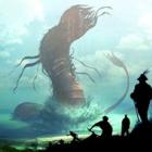 o_fim_do_mundo_pelas_criaturas_mitologicas