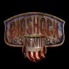 bioshock_infinite