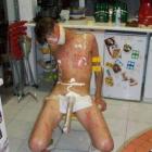 se_beber&hellip;_nao_tire_fotos_