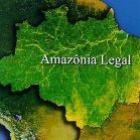 voce_sabe_quantas_amazonias_existem