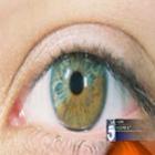 tecnica_muda_cor_dos_olhos_com_laser