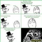pessima_noticia