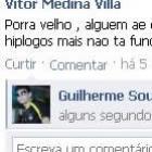 grandes_&ldquo;poetas&rdquo;_do_facebook_08