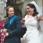o_casamento_real_tinha_que_ser_assim