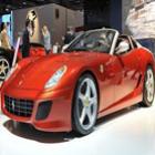 top_10_carros_mais_caros_do_mundo_em_2011