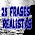 25_frases_realistas
