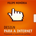 10_apresentacoes_indispensaveis_para_web_designers