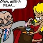as_melhores_tirinhas_da_semana_35