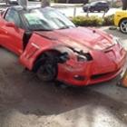 o_do_motorista_bebado_invade_concessionaria_e_destroi_3_corvettes_novinhos