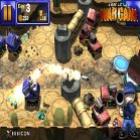 10_melhores_jogos_de_estrategia_para_android__ultima_parte