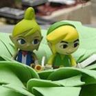 lindos_e_deliciosos_bolos_geeks