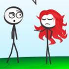 mulheres_sempre_discutem