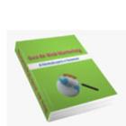 conheca_o_guia_do_web_marketing_do_blog_sucesso_na_internet