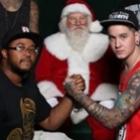 feliz_natal_mano