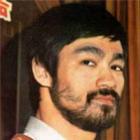 Raras imagens de Bruce Lee