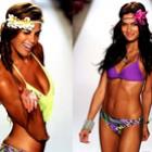 as_mais_belas_garotas_do_fashion_week_miami_beach_60_fotos