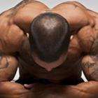 treino_de_forca_programa_para_homens
