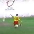 jogador_de_futebol_perde_o_gol_mais_incrivel_da_varzea