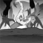 confira_os_storyboards_de_hulk_em_&ldquo;os_vingadores&rdquo;