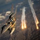 fotografias_belas_e_incriveis_e_avioes_e_helicopteros_de_guerra
