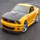 10_bons_filmes_com_corrida_de_carros
