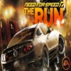 novo_need_for_speed_sera_lancado_em_novembro