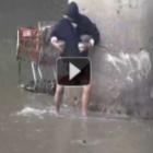 pescando_na_pedrada