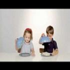 comunicacao_aprenda_com_criancas_o_segredo_de_compartilhar