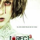 primeiro_trailer_de_[rec]_3_genesis_