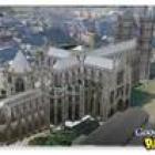 google_earth_mostra_rota_em_3d_do_casamento_real