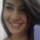 fernanda_barroso_fotos_da_namorada_de_neymar_que_esta_gravida