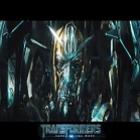Transformers 3 um dos filmes mais esperados para 2011