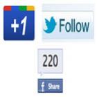 botao_google_+1_supera_botao_do_twitter_em_popularidade