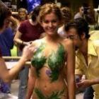 body_paint_a_arte_de_cobrir_o_corpo