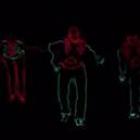 danca_com_roupas_de_neon