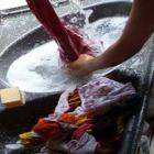 como_usar_agua_sanitaria