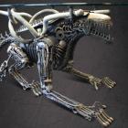 alien_table_&ndash;_mesas_inspiradas_no_filme_alien_
