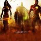 Injustice vai explodir seu console