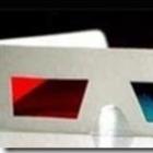 como_funciona_os_oculos_3d_e_quais_sao_os_tipo_existentes