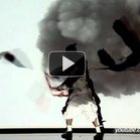 apresentacao_supercriativa_usando_projecao_de_imagens_e_artes_marciais