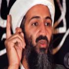 10 Twittadas sobre a morte do Osama Bin Laden